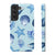 Coastal Phone Case