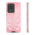 Pink Tiger