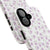 Purple Floral - Floral Collection