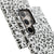 Snow Leopard