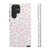 Pink Floral - Floral Collection