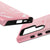 Pink Tiger