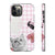 Kitten Scrapbook