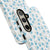 Blue Floral - Floral Collection