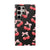 Cherry Blossom