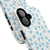 Blue Floral - Floral Collection
