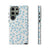 Blue Floral - Floral Collection