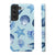 Coastal Phone Case