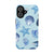 Coastal Phone Case
