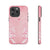Pink Tiger