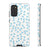 Blue Floral - Floral Collection