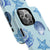 Coastal Phone Case