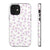 Purple Floral - Floral Collection