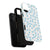 Blue Floral - Floral Collection