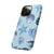 Coastal Phone Case