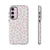 Pink Floral - Floral Collection
