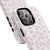 Pink Floral - Floral Collection