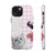 Kitten Scrapbook