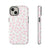 Pink Floral - Floral Collection