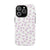 Purple Floral - Floral Collection