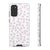 Purple Floral - Floral Collection