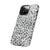 Snow Leopard