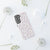 Purple Floral - Floral Collection