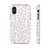 Purple Floral - Floral Collection