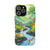 Whimsical Forest
