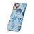 Coastal Phone Case