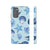 Coastal Phone Case