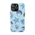 Coastal Phone Case