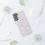 Purple Floral - Floral Collection