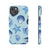 Coastal Phone Case