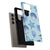 Coastal Phone Case