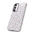 Purple Floral - Floral Collection