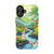 Whimsical Forest