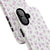 Purple Floral - Floral Collection