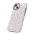 Pink Floral - Floral Collection