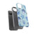 Coastal Phone Case