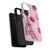 French Macaron Oil Painted Case