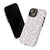 Purple Floral - Floral Collection
