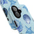 Coastal Phone Case