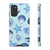 Coastal Phone Case