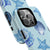 Coastal Phone Case