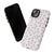 Purple Floral - Floral Collection