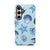 Coastal Phone Case