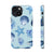 Coastal Phone Case