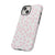 Pink Floral - Floral Collection