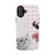Kitten Scrapbook